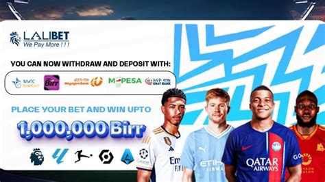 lali betting|Sport Betting .